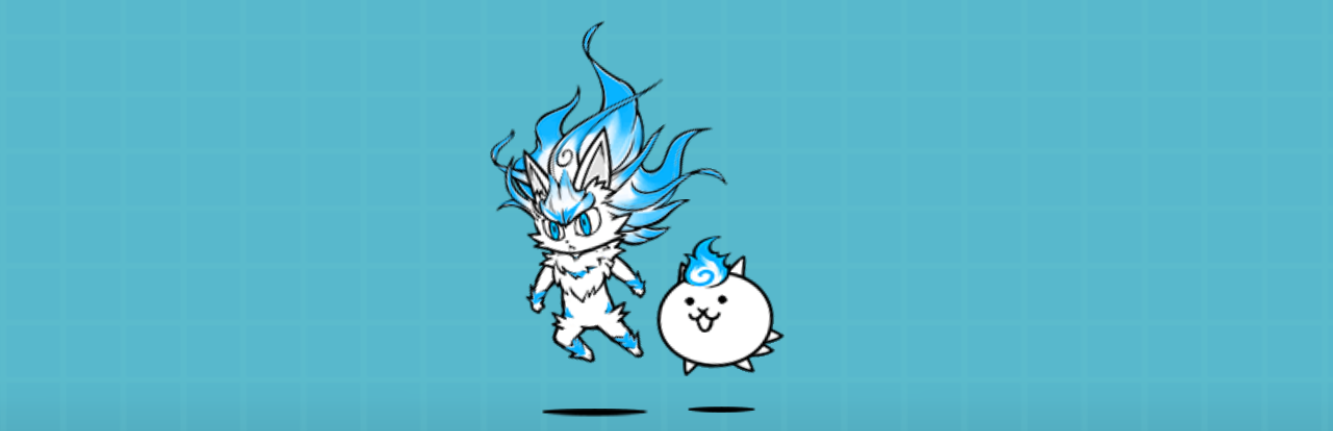 リセマラ当たり フォノウ