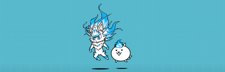 リセマラ当たり フォノウ