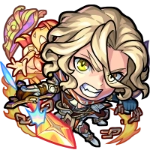 ランスロットボール絵