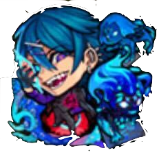 ウボさすらボール絵