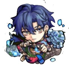 ナンマドールボール絵