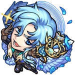 ノーびれボール絵