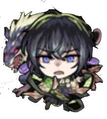 犬村大角ボール絵