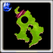 鹿児島ヘッドの画像