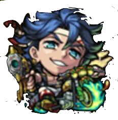 高杉晋作ボール絵