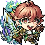 ロールボール絵