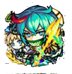 マルドゥークボール絵