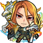 キリンジボール絵