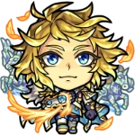 ダイヤモンドボール絵