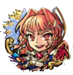 アロンズボール絵