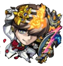 ゲーテボール絵