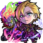 ジキハイボール絵