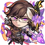 クロッカスボール絵