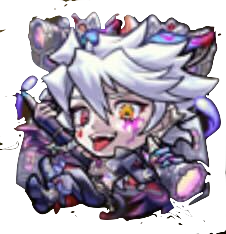 ハーメルンボール絵