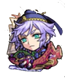 小野妹子ボール絵