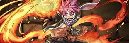 【11945】ナツ・ドラグニル