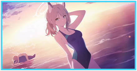 最強キャラランキング