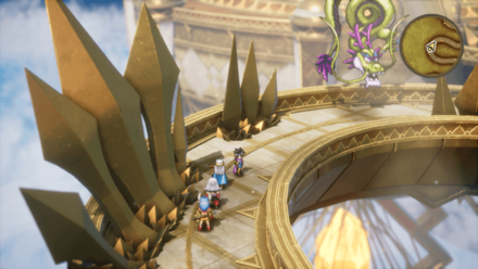 しんりゅうの場所