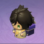 旅の贈り物-「喜びの物語」の画像