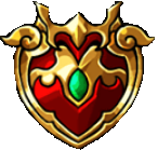 火之盾・改画像