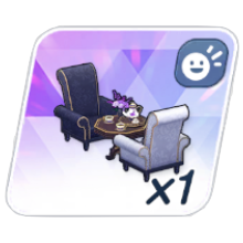 クラシックソファテーブルセット