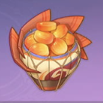 高らかな歌声の画像