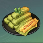 グレインラップの画像