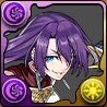 アーサーペンシルゴン