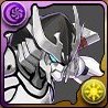 墓守のウェザエモンの画像