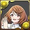 斎賀玲の画像