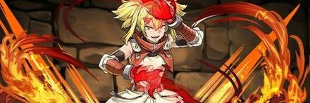 【11986】オイカッツォ