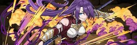 【11984】アーサー・ペンシルゴン