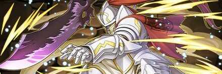 【11989】サイガー0