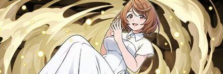 【11988】斎賀玲