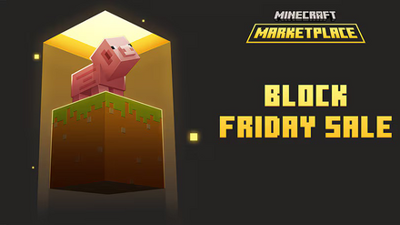 ブラックフライデーセール