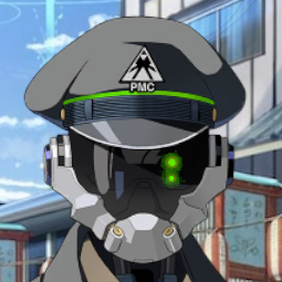 ジェネラル画像