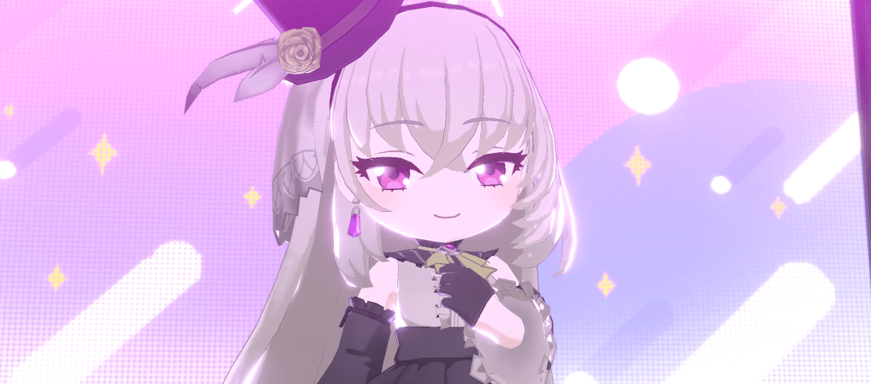 アイドルサクラコEX