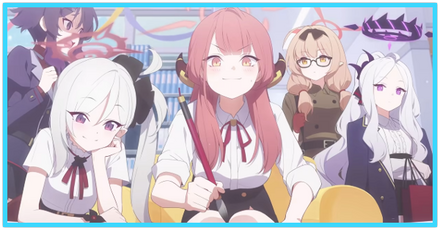 リセマラランキングバナー