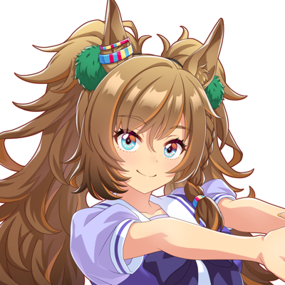 ブラストワンピース