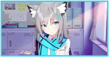 メモロビ一覧