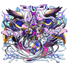 カドゥケウス・ロッド