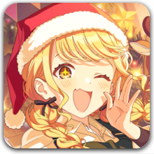 学マス】SSR藤田ことね｜White Night! White Wish!の育成のコツ【学園