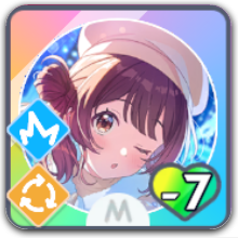 おすそわけですっ！画像