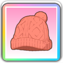 費用0円愛情MAXの画像