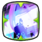 無慈悲な執行の画像