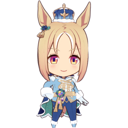 ナリタトップロードの育成論