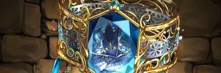 【11564】蒼窮の億兆龍・アグリゲートのブレスレット