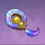 霊を紡ぐシャトル