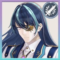ワルター