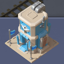 連盟協力センター